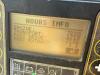 Vermeer PD10 Photo 19 thumbnail