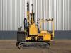 Vermeer PD10 Photo 6 thumbnail