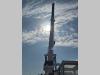 Gec 25ATL Photo 5 thumbnail