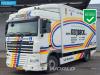 Daf XF105.410 4X2 NL-Truck les truck double pedals Euro 5 Photo 1 thumbnail
