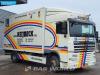 Daf XF105.410 4X2 NL-Truck les truck double pedals Euro 5 Photo 11 thumbnail