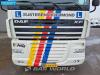 Daf XF105.410 4X2 NL-Truck les truck double pedals Euro 5 Photo 13 thumbnail