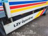 Daf XF105.410 4X2 NL-Truck les truck double pedals Euro 5 Photo 5 thumbnail
