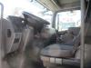 Mercedes-Benz Atego 822 Photo 10 thumbnail