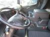 Mercedes-Benz Atego 822 Photo 11 thumbnail