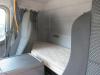 Mercedes-Benz Atego 822 Photo 13 thumbnail