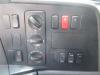 Mercedes-Benz Atego 822 Photo 14 thumbnail