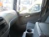 Mercedes-Benz Atego 822 Photo 15 thumbnail
