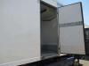 Mercedes-Benz Atego 822 Photo 16 thumbnail