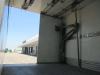 Mercedes-Benz Atego 822 Photo 17 thumbnail