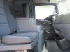 Mercedes-Benz Atego 822 Photo 19 thumbnail