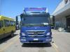 Mercedes-Benz Atego 822 Photo 2 thumbnail