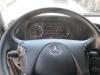 Mercedes-Benz Atego 822 Photo 20 thumbnail