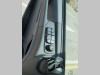 Mercedes-Benz Atego 822 Photo 22 thumbnail