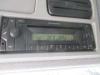 Mercedes-Benz Atego 822 Photo 23 thumbnail