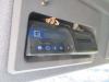 Mercedes-Benz Atego 822 Photo 24 thumbnail