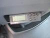 Mercedes-Benz Atego 822 Photo 25 thumbnail