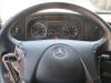 Mercedes-Benz Atego 822 Photo 26 thumbnail