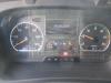 Mercedes-Benz Atego 822 Photo 27 thumbnail