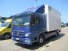 Mercedes-Benz Atego 822 Photo 3 thumbnail