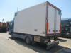 Mercedes-Benz Atego 822 Photo 4 thumbnail