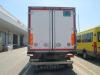 Mercedes-Benz Atego 822 Photo 5 thumbnail