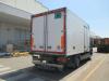 Mercedes-Benz Atego 822 Photo 6 thumbnail