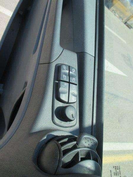 Mercedes-Benz Atego 822 Photo 22