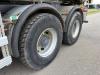 Iveco TRAKKER AD260T360 6x4 Photo 12 thumbnail