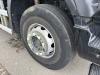 Iveco TRAKKER AD260T360 6x4 Photo 14 thumbnail