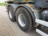 Iveco TRAKKER AD260T360 6x4 Photo 15 thumbnail