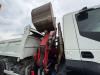 Iveco TRAKKER AD260T360 6x4 Photo 18 thumbnail