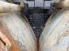 Iveco TRAKKER AD260T360 6x4 Photo 20 thumbnail
