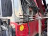 Iveco TRAKKER AD260T360 6x4 Photo 22 thumbnail