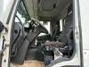 Iveco TRAKKER AD260T360 6x4 Photo 26 thumbnail