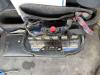 Iveco TRAKKER AD260T360 6x4 Photo 28 thumbnail