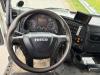 Iveco TRAKKER AD260T360 6x4 Photo 29 thumbnail