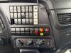Iveco TRAKKER AD260T360 6x4 Photo 30 thumbnail