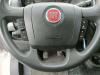 Fiat Ducato Photo 10 thumbnail