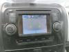 Fiat Ducato Photo 12 thumbnail