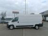 Fiat Ducato Photo 2 thumbnail