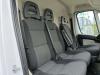 Fiat Ducato Photo 8 thumbnail
