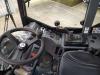 Giant G3500 Tele Photo 10 thumbnail