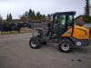 Giant G3500 Tele Photo 3 thumbnail