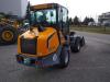 Giant G3500 Tele Photo 6 thumbnail