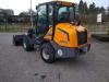 Giant G3500 Tele Photo 7 thumbnail