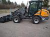 Giant G3500 Tele Photo 8 thumbnail