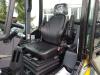 Giant G3500 Tele Photo 9 thumbnail