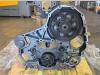 Internal combustion engine for Caterpillar C13 Photo 3 thumbnail