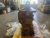 Internal combustion engine for Caterpillar C13 Photo 4 thumbnail